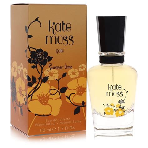 kate moss perfume superdrug